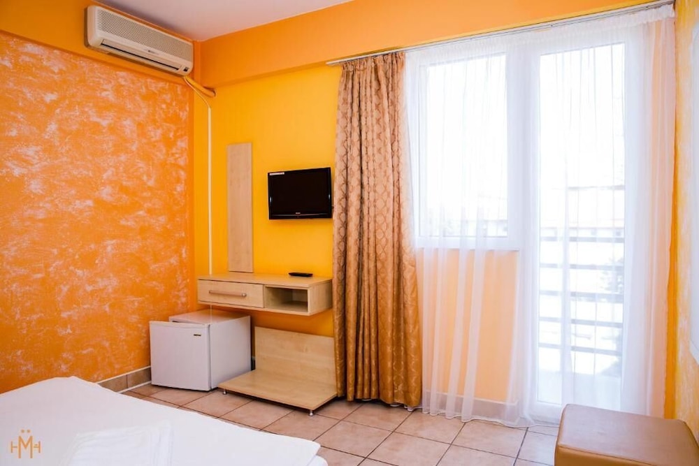 Superior Suite photo 2