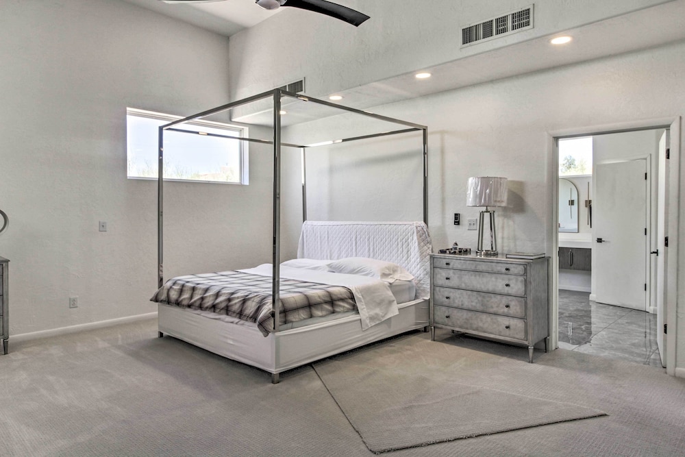 House (3 Bedrooms) photo 1