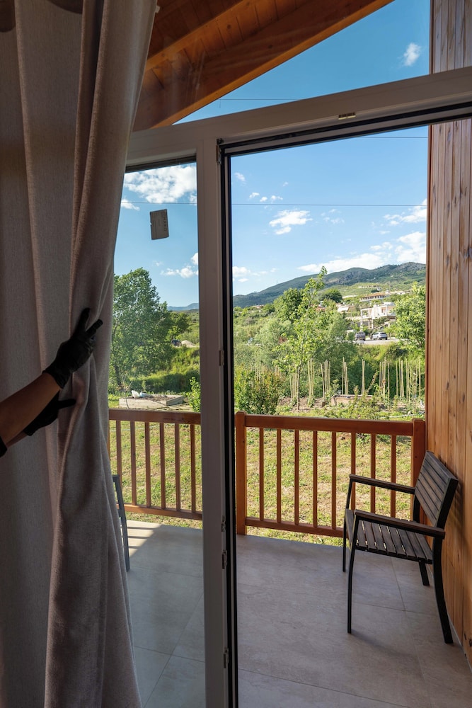 Superior Chalet photo 1