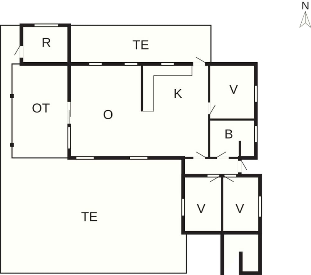 House photo 2