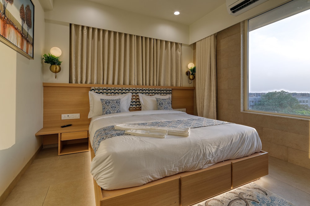 Gold Room - Photo 11
