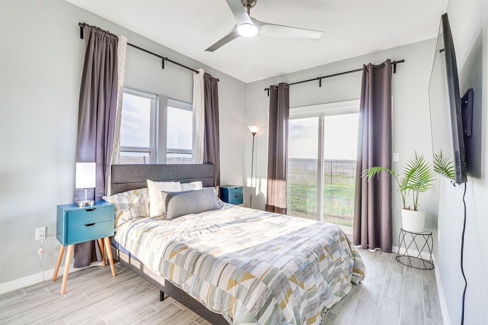 House (3 Bedrooms) photo 1