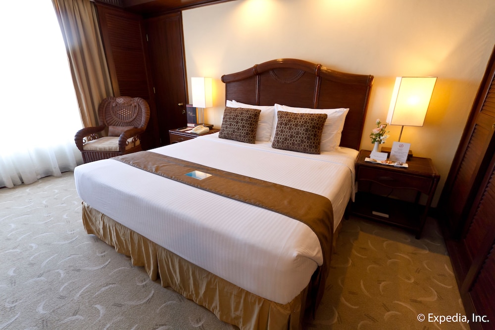 Executive Suite photo 3