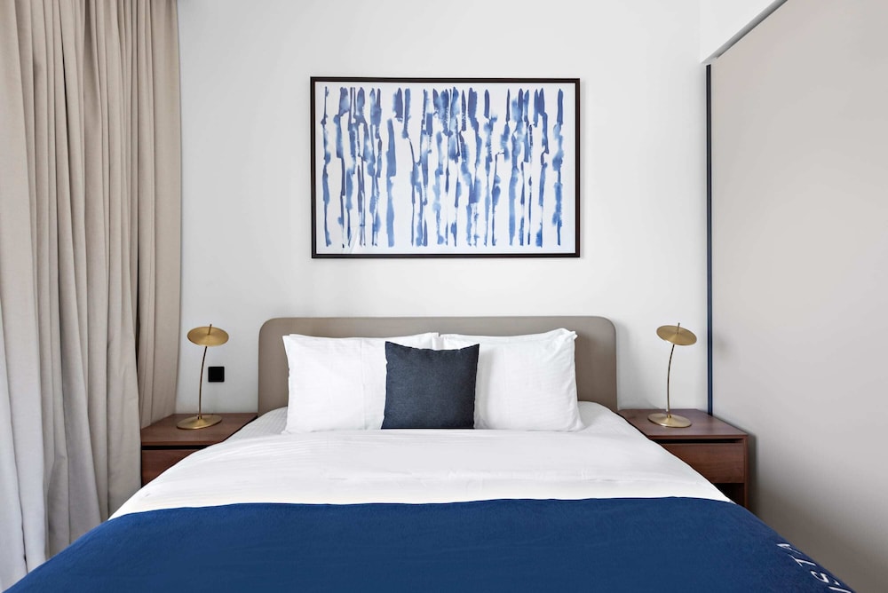 Superior Apartment photo 2