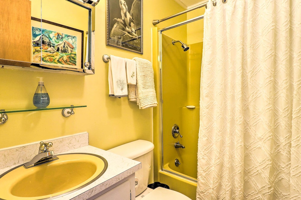 House (3 Bedrooms) photo 3