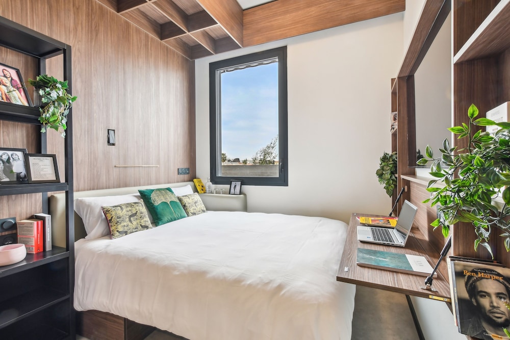 Standard Room - Photo 8