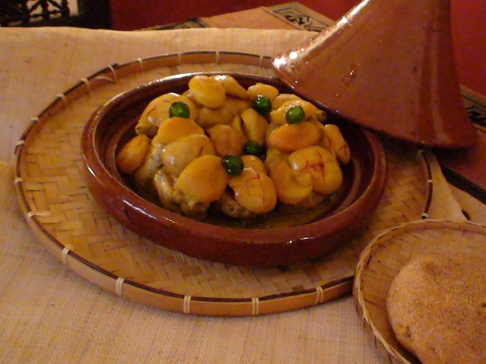 Junior Suite (Bedouine) - Photo 12
