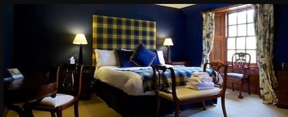 Suite, 2 Bedrooms photo 3