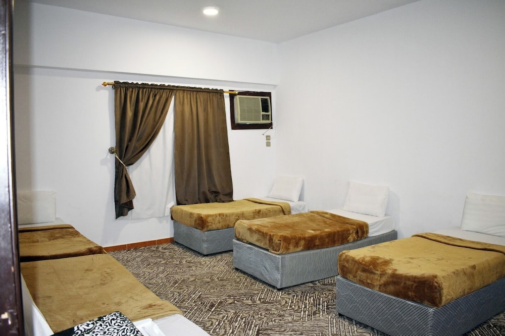 Deluxe Room, City View photo 1