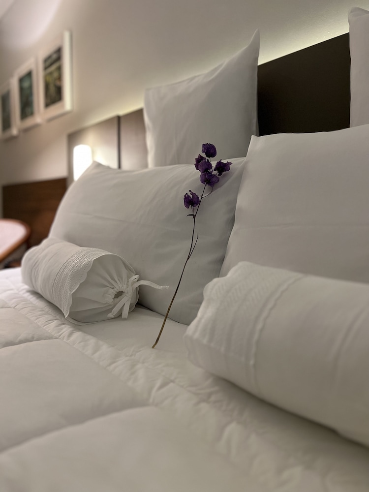 Double Executive Suite photo 3