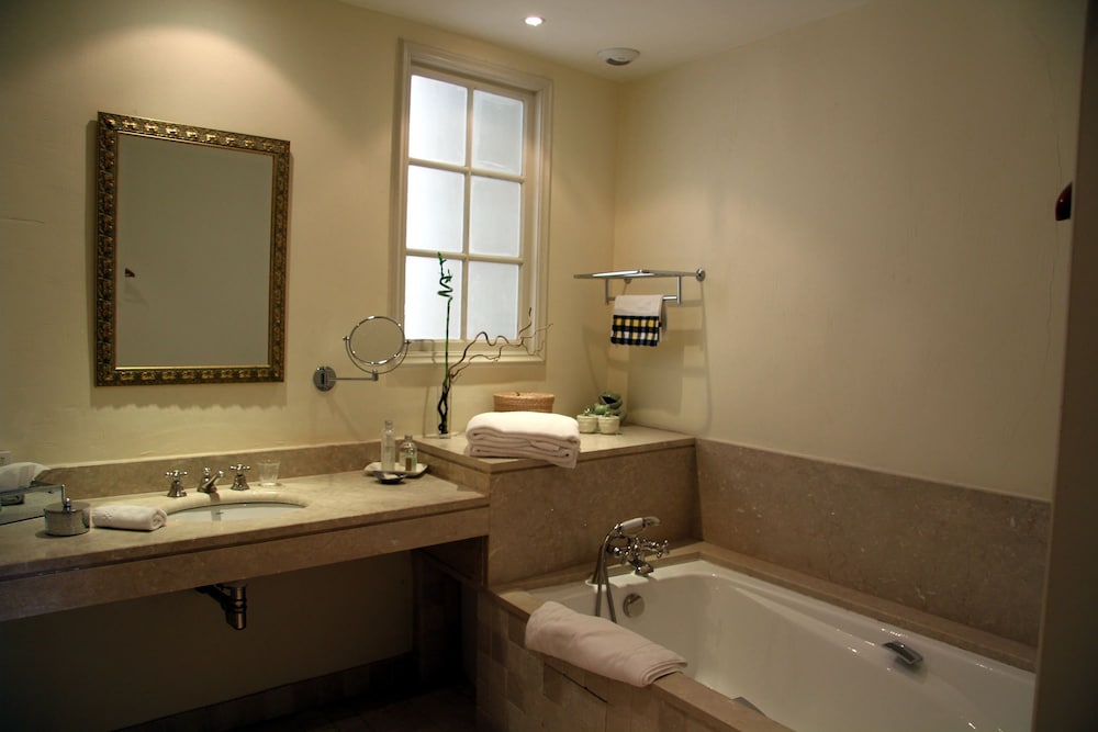 Deluxe House, Multiple Beds, Non Smoking photo 2
