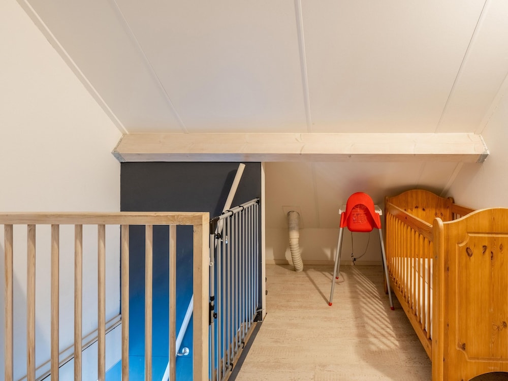 House photo 3