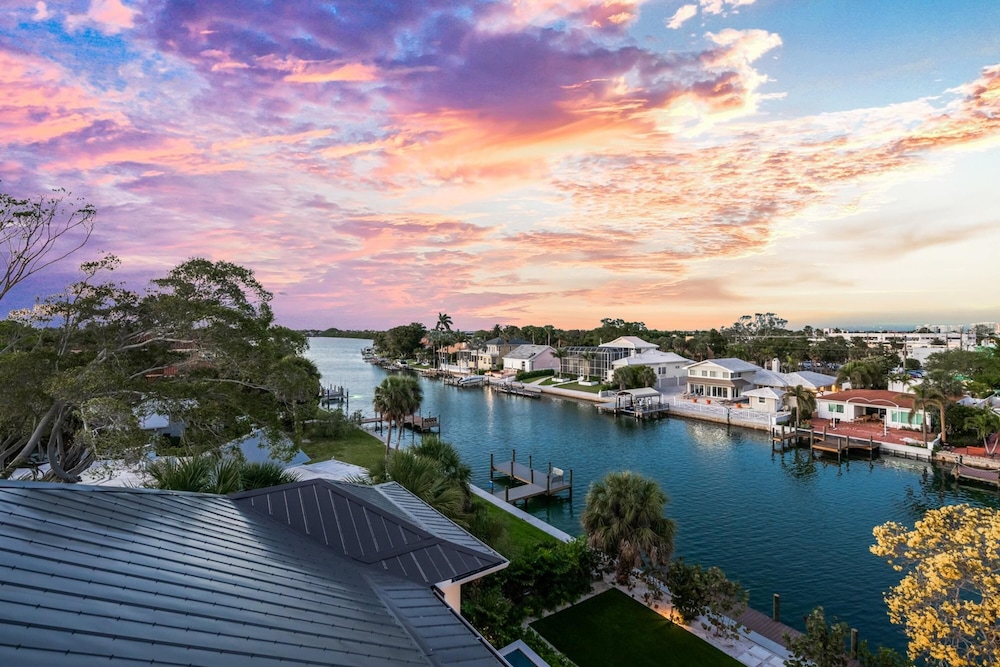 The Ringling Estate, Photo 47