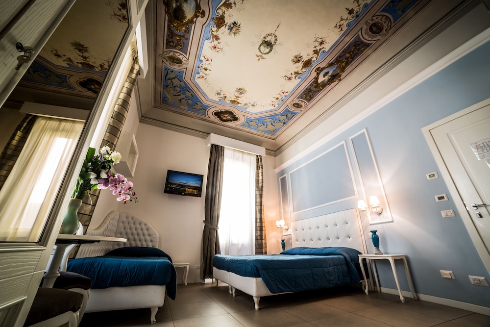 Junior Suite photo 1