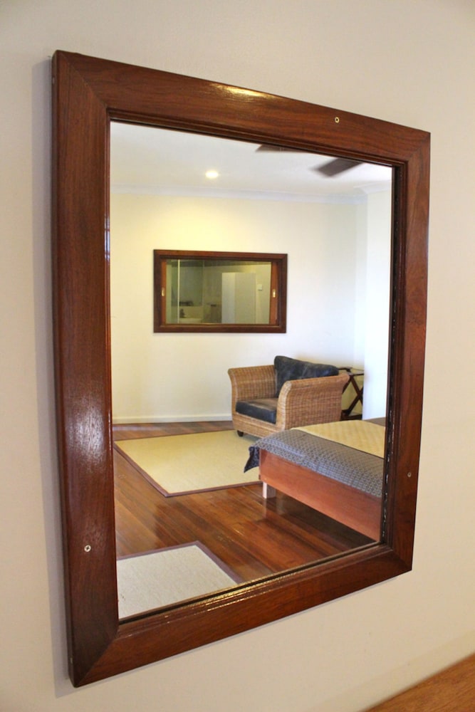 Standard Room photo 1