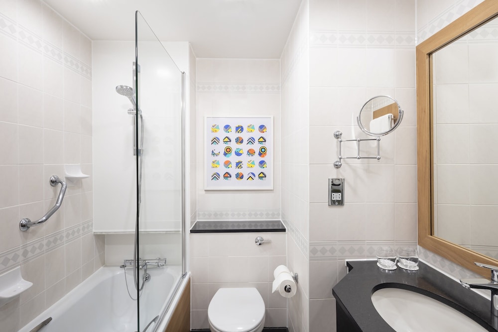 Premium Room, 2 Twin Beds (MiniBar) - Photo 4