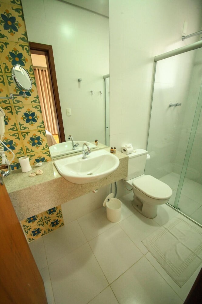 Superior Apartment - Photo 13