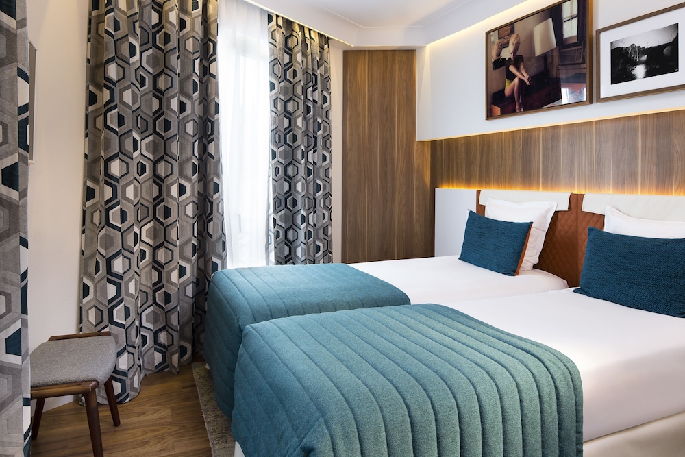 Prestige Room photo 2