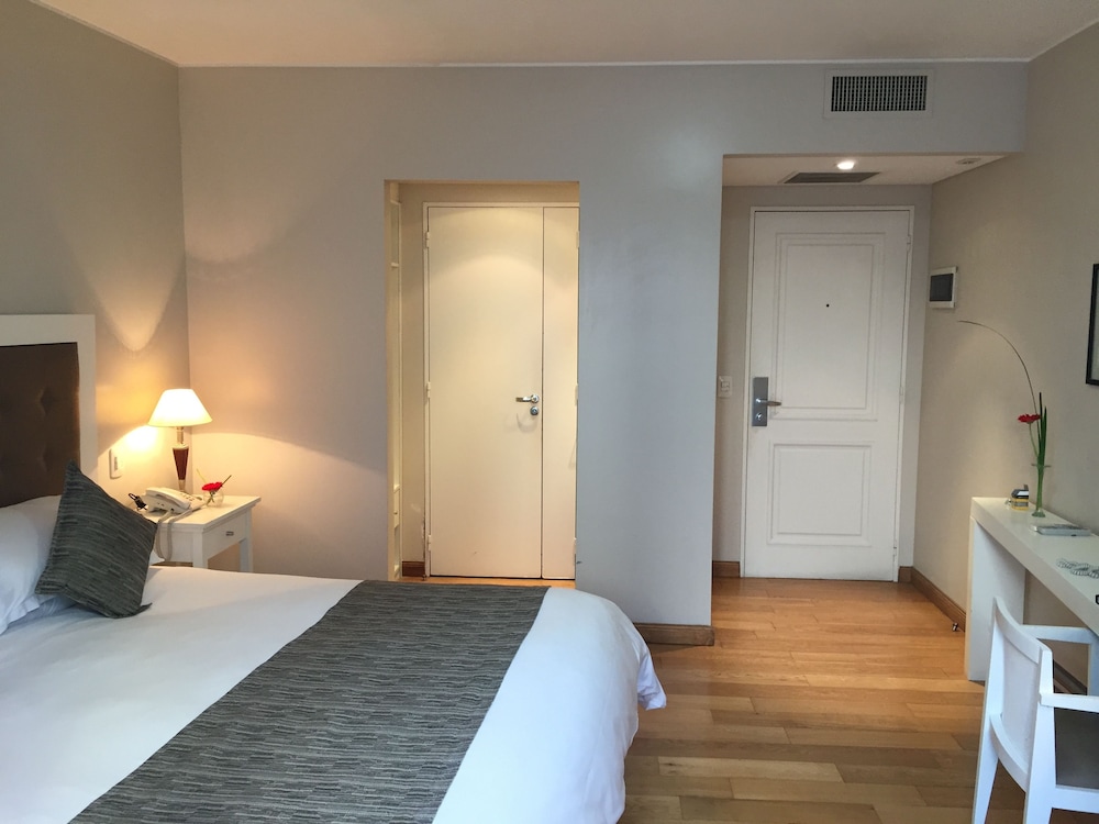 Deluxe Double Room, Jetted Tub photo 1