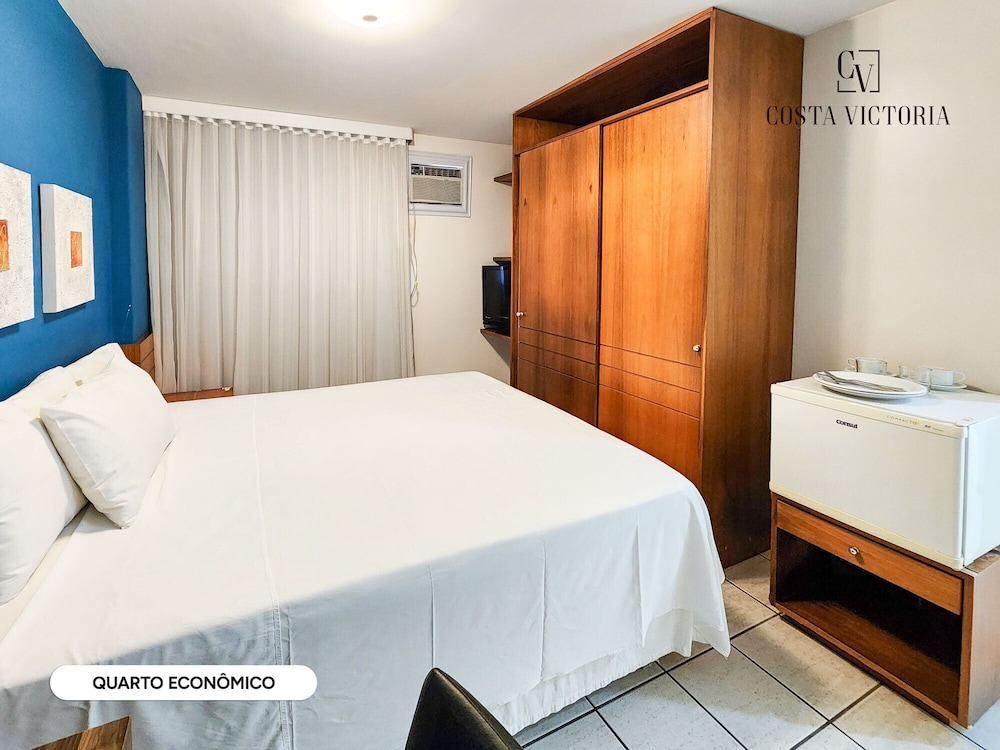 Economy Room photo 3