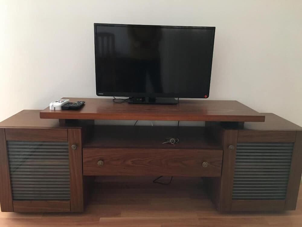Standard Room photo 3