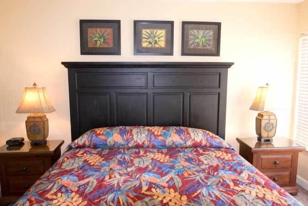 Classic Studio, Multiple Beds