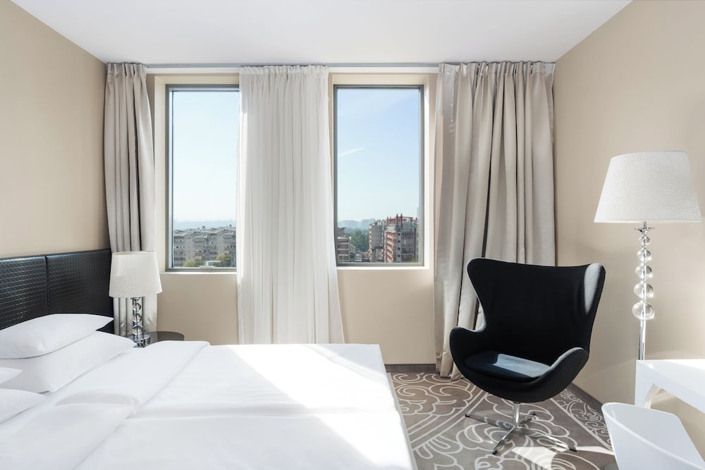 Superior Room - Photo 1