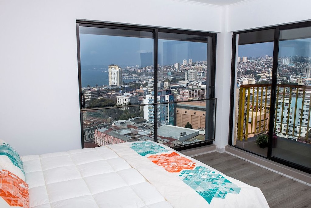 Honeymoon Suite, 1 Bedroom photo 1