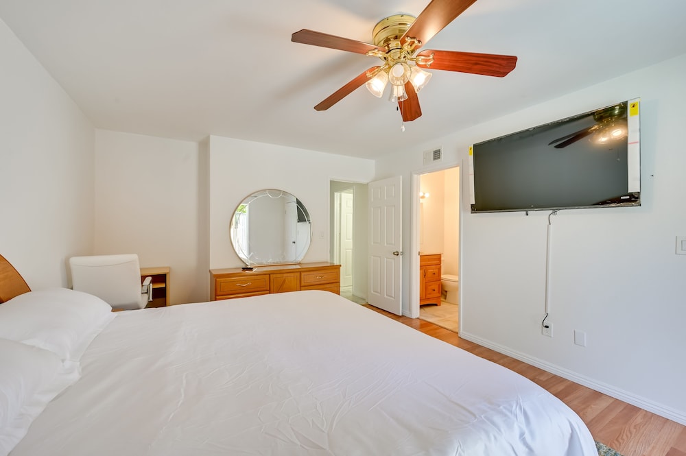 House (3 Bedrooms) photo 2