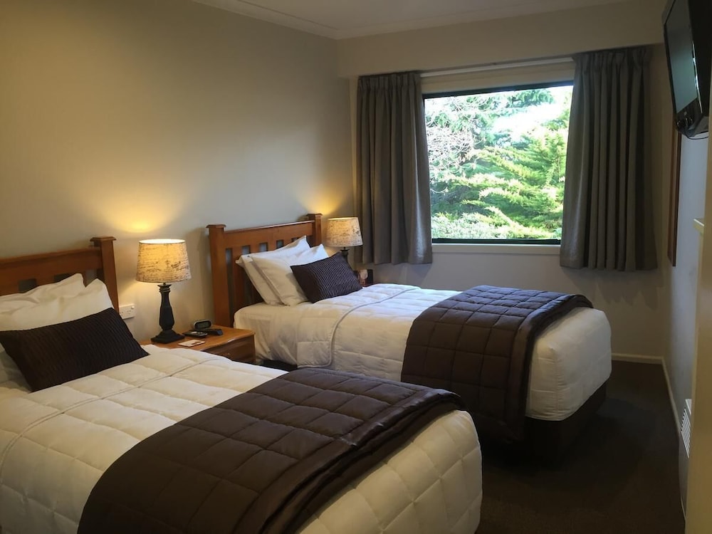 Family Suite photo 2