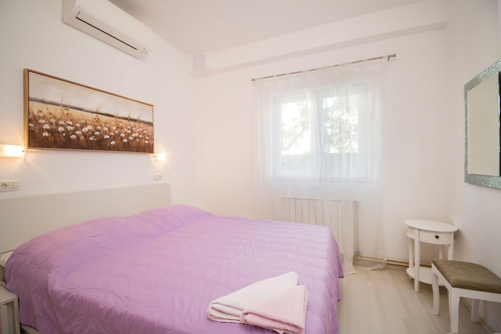 Apartment (A3)