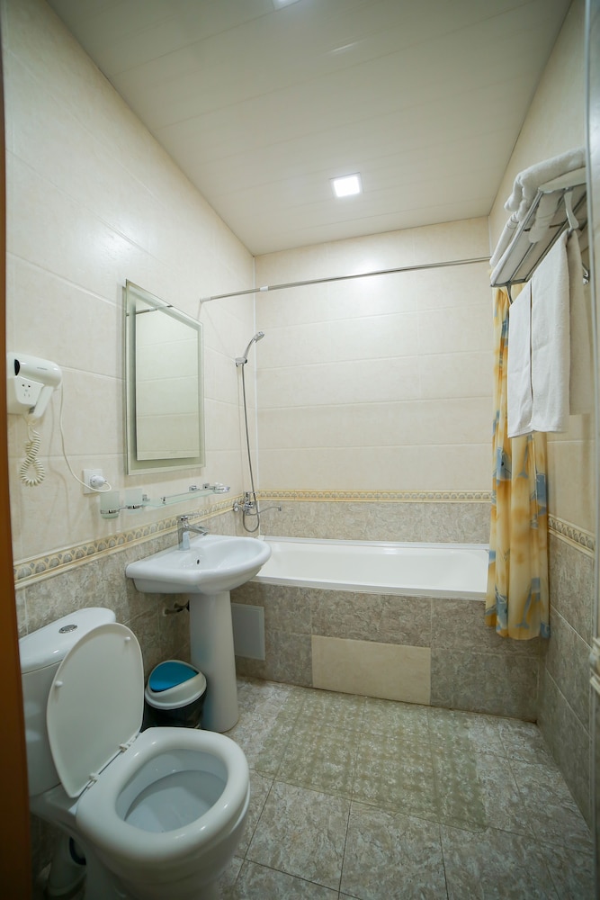 Junior Suite photo 3