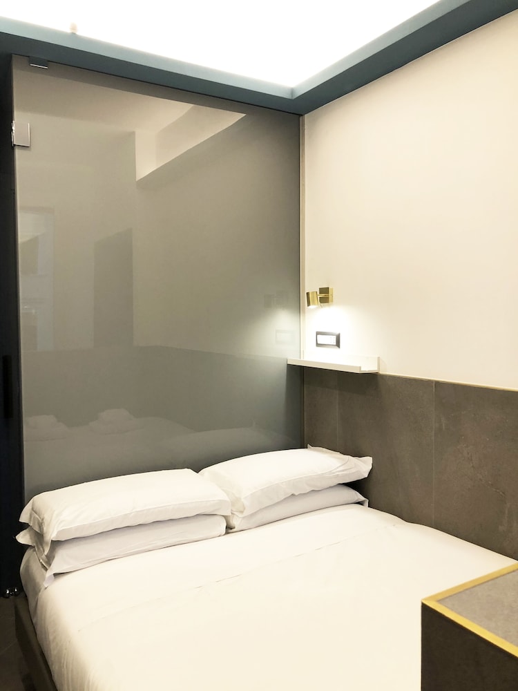 Basic Room, City View photo 2