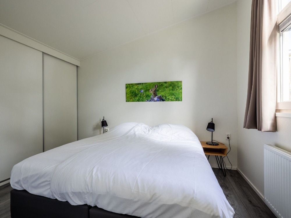 Chalet photo 3