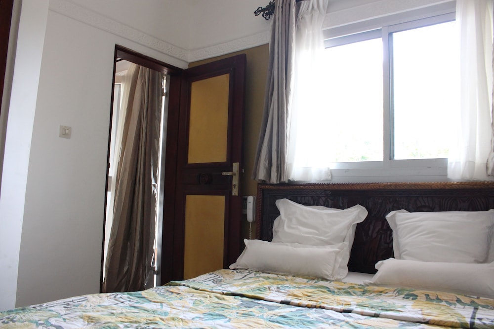 Suite photo 3