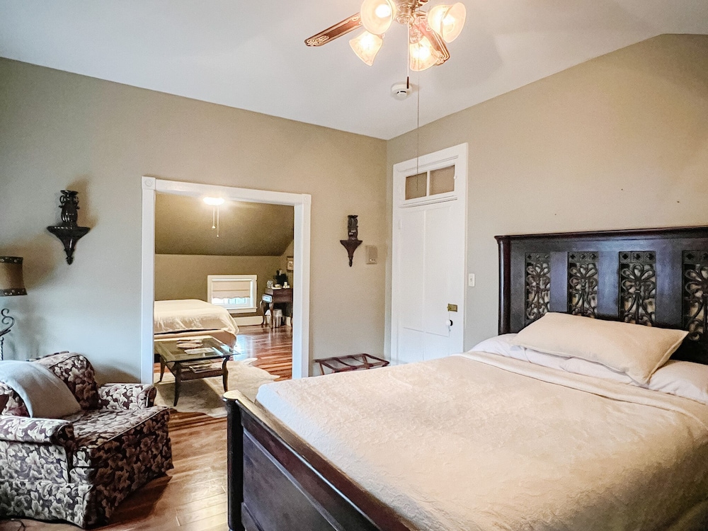Grace Suite photo 3