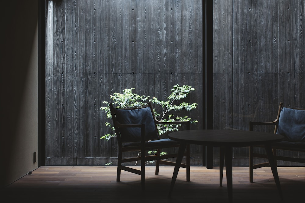 Junior Studio Suite photo 3