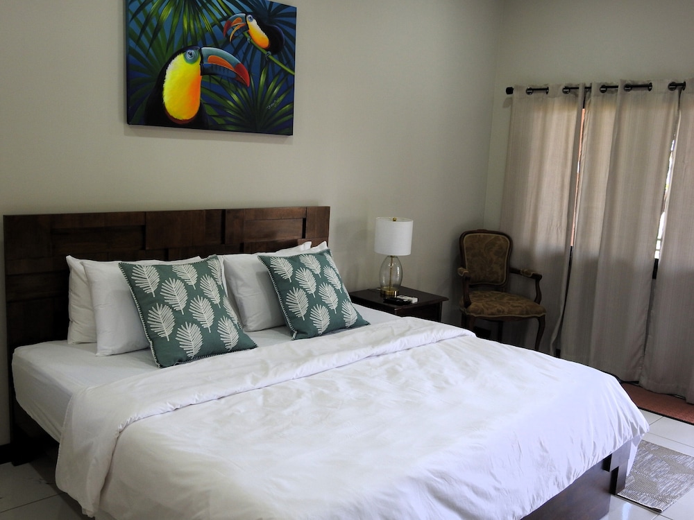 Executive Suite photo 3