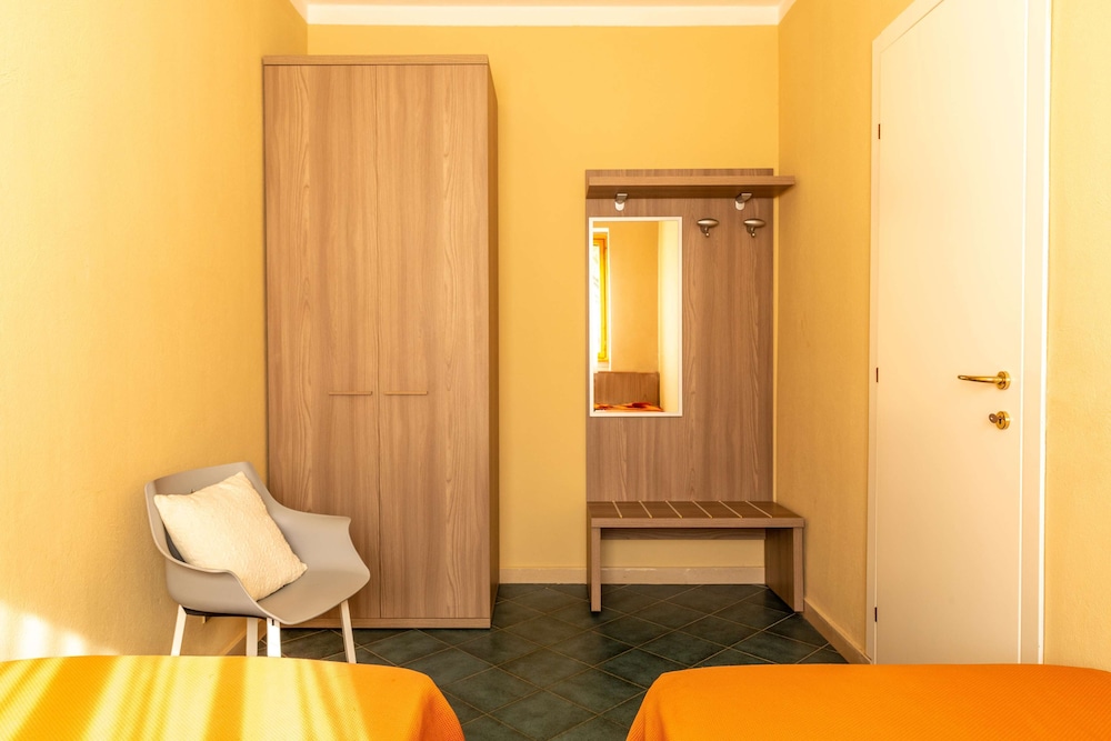Deluxe Room photo 3