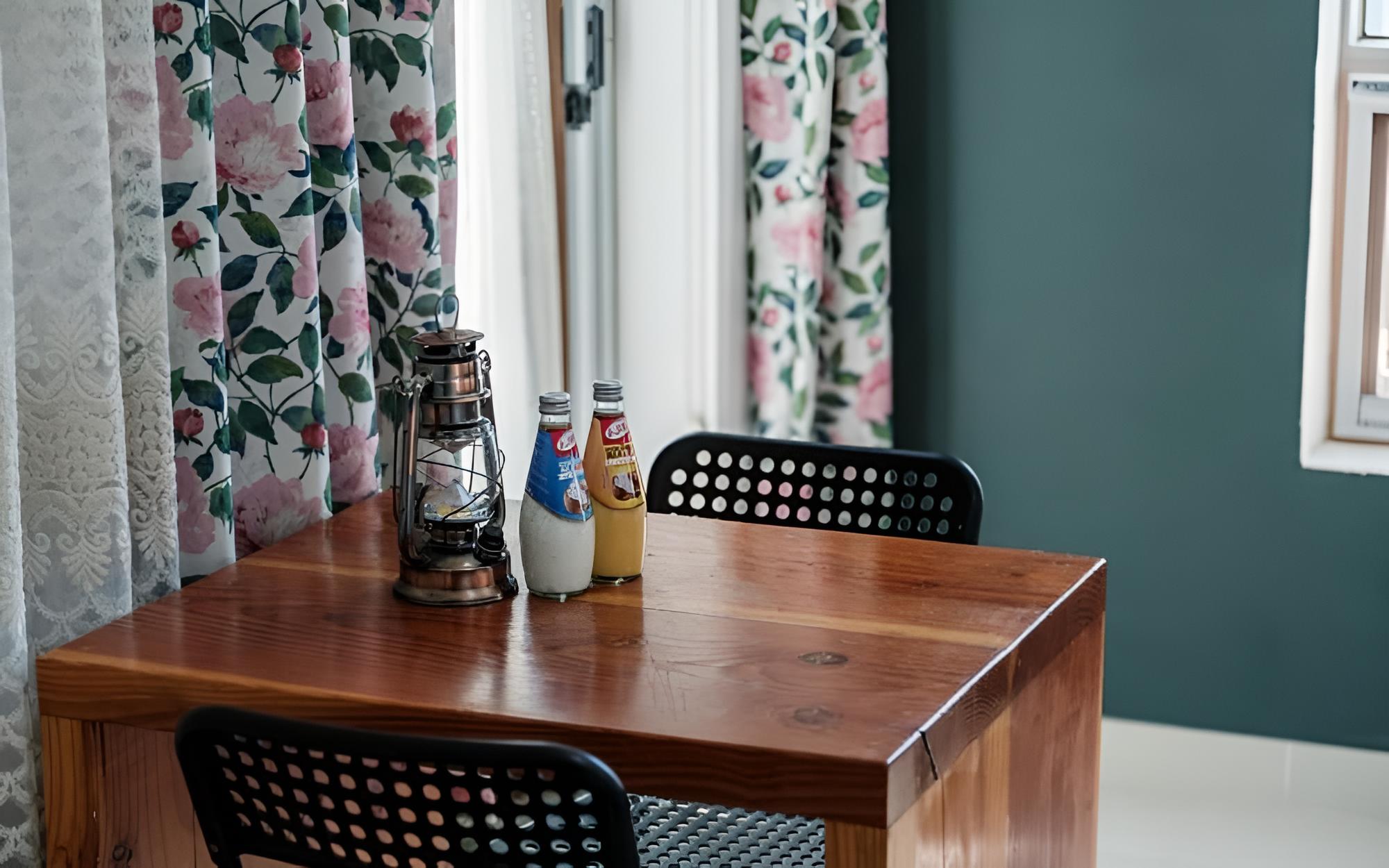 Room (Luce) - Photo 10