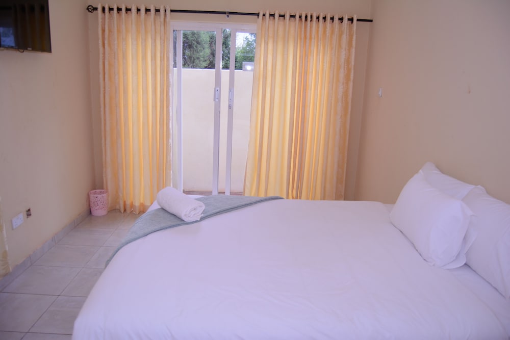 Basic Room photo 2