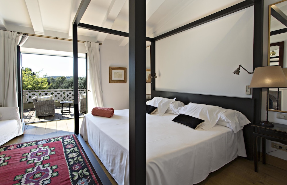 Suite, Terrace photo 2