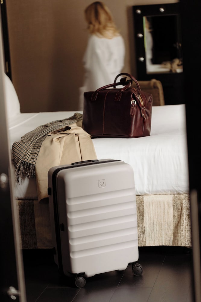 Junior Suite (Deluxe) photo 3
