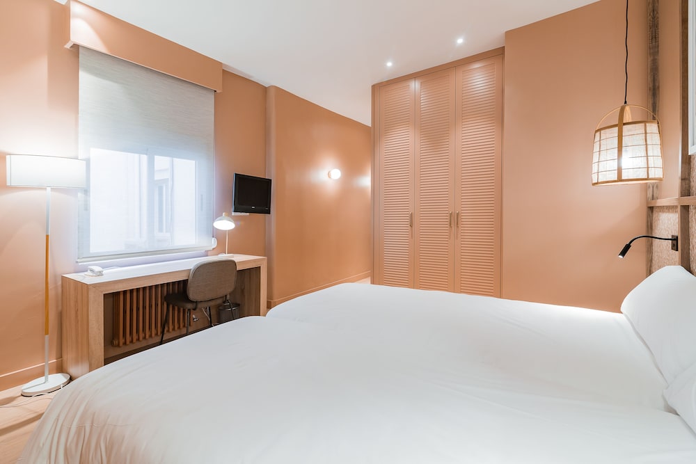 Family Triple Room photo 2