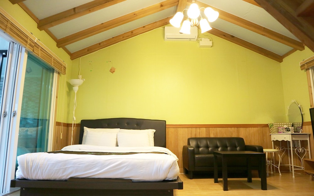 Pool Villa - Photo 1