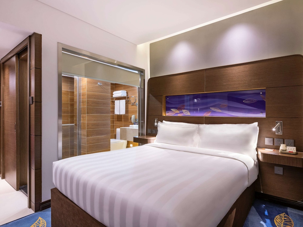 Superior Room, 1 Queen Bed - Photo 2