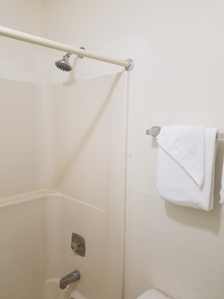 Standard Room, 1 Bedroom photo 3