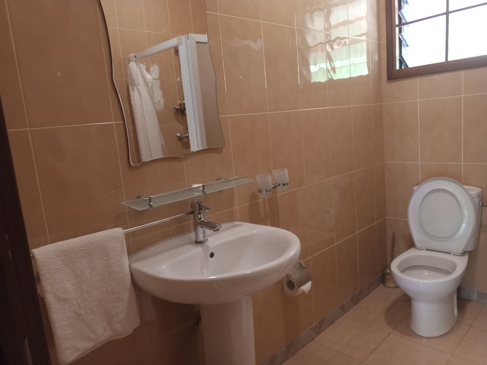 Premium Room (7)