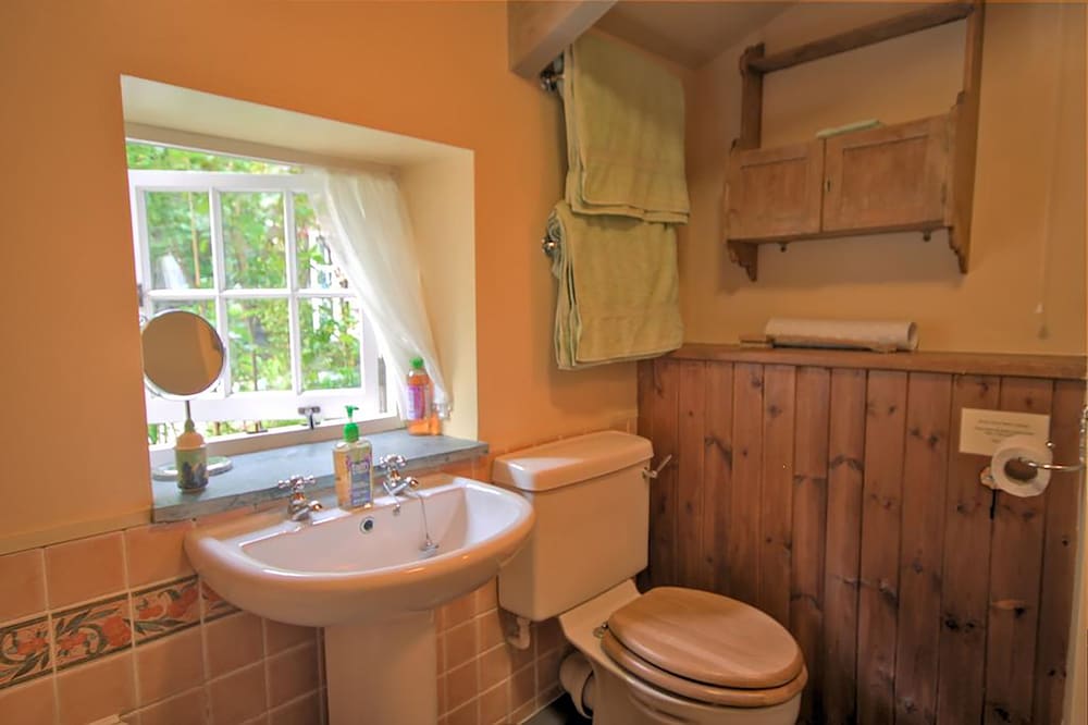 Suite photo 2