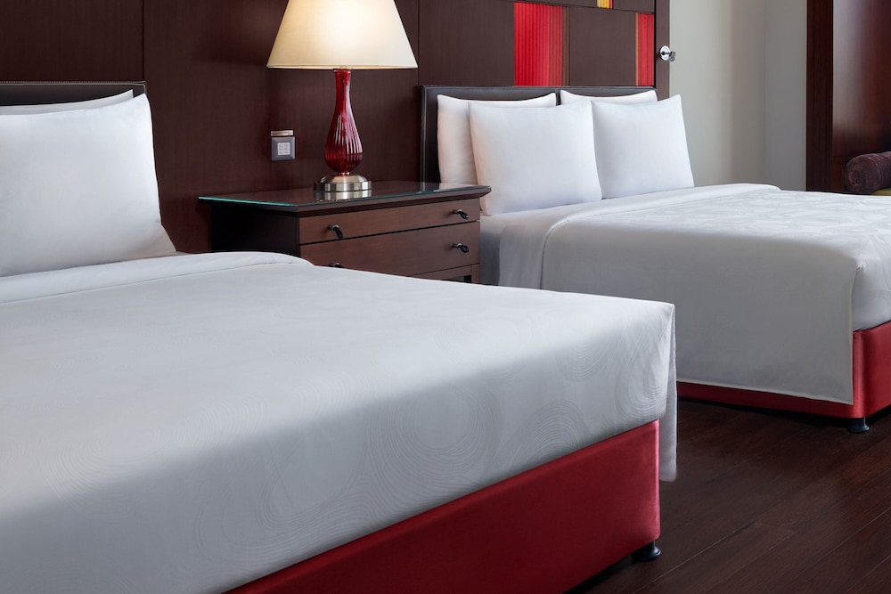 Room, 2 Twin Beds photo 2